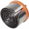 wolfcraft 2220000 Profi gatenzaag