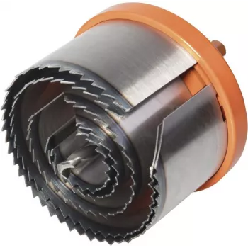 wolfcraft 2220000 profi gatenzaag