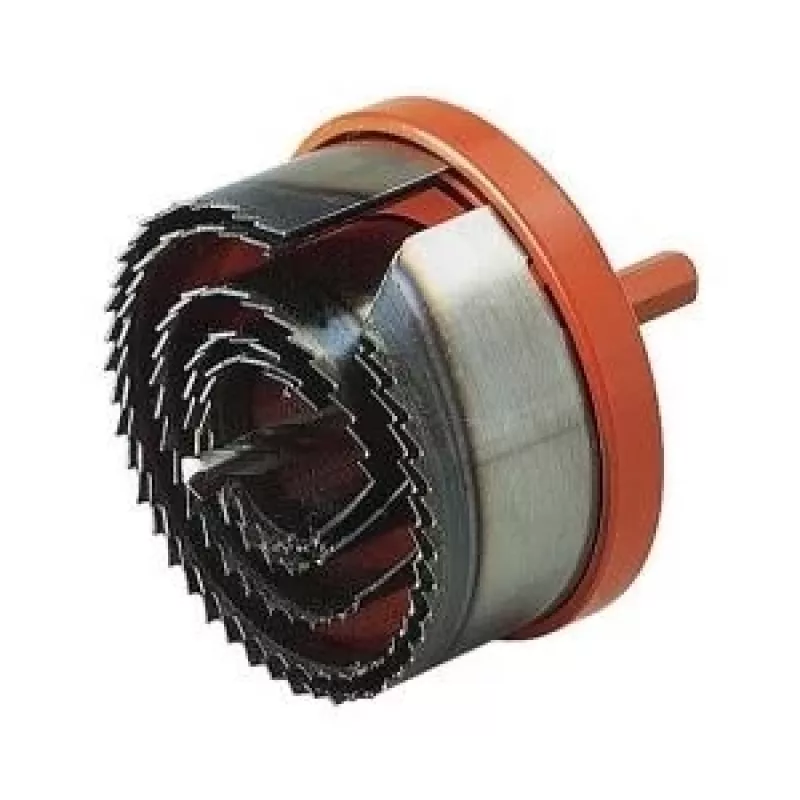 wolfcraft 2220000 Profi gatenzaag
