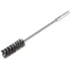 Wolfcraft cilinderborstelset 2127000, 3-delig, 15/20/25 mm, staaldraad, zeskantschacht