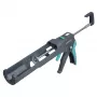 Wolfcraft 4358000 Kitspuit