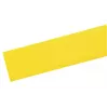 DURABLE DURALINE 50/05 zelfklevende vloermarkeerband, geel, 50 mm x 5 m 1021988