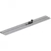 Wolfcraft 4650000 deuvelmarkeringsgereedschap