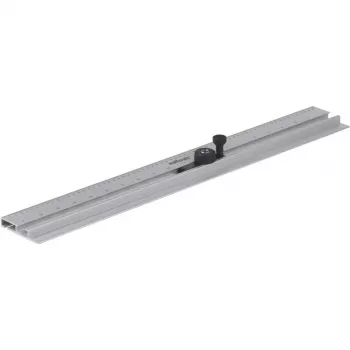 Wolfcraft 4650000 deuvelmarkeringsgereedschap