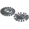 Wolfcraft staaldraad-potboorstel WS Ø115 x 22,2 mm 2148000