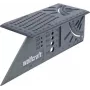 Wolfcraft 5208000 verstekhoekmeter