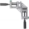 Wolfcraft Spannmobil 3415000 werktafel