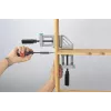 Wolfcraft Spannmobil 3415000 werktafel