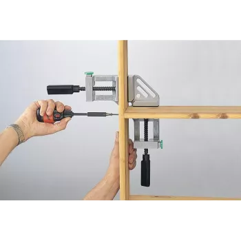 Wolfcraft Spannmobil 3415000 werktafel