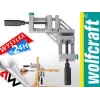 Wolfcraft Spannmobil 3415000 werktafel