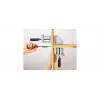 Wolfcraft Spannmobil 3415000 werktafel