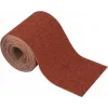 Wolfcraft 3173000 schuurpapierrol korrel 100, 5 m x 93 mm