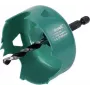 Wolfcraft 5968000 bi-metaal gatenzaag 68 mm