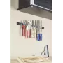 Wolfcraft 6806000 magnetische gereedschaphouder 460 mm