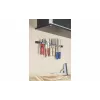 Wolfcraft 6806000 magnetische gereedschaphouder 460 mm