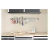 Wolfcraft 6806000 magnetische gereedschaphouder 460 mm