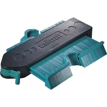 Wolfcraft contourmal 130 mm 6949000
