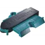 Wolfcraft contourmal 130 mm 6949000