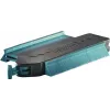 Wolfcraft contourmal 130 mm 6949000