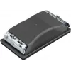 Wolfcraft 2891000 handschuurblok