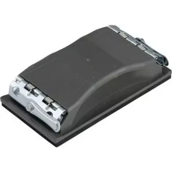 Wolfcraft 2891000 handschuurblok
