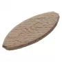 Wolfcraft 2923000 houtverbindingsbiscuits maat 20, 50 stuks