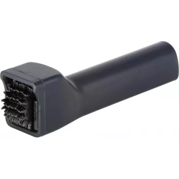 Wolfcraft 4105000 slijpschijfafrichter