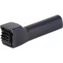 Wolfcraft 4105000 Slijpschijfafrichter