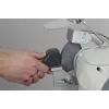 Wolfcraft 4105000 Slijpschijfafrichter