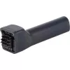 Wolfcraft 4105000 Slijpschijfafrichter