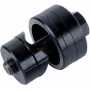 Wolfcraft 3753000 plaatpons 32 mm