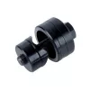 Wolfcraft 3753000 plaatpons 32 mm