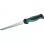 Wolfcraft 4033000 decoupeerzaag 318 mm