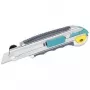 wolfcraft 4136000 Profi afbreekmes
