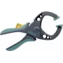Wolfcraft FZR ratelklem 50 mm 3632000