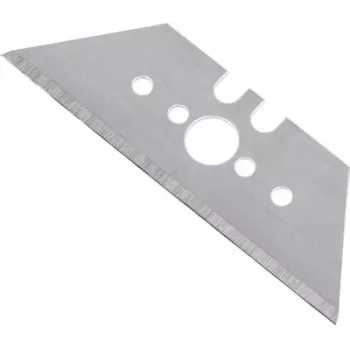 Wolfcraft Profi trapeziummessen 4307000 10-pack