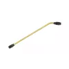 GLORIA messing spuitlans compleet voor Prima 5, Prima 8 en 229 S 726898.0000