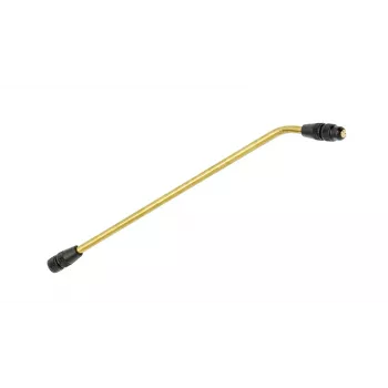 GLORIA messing spuitlans compleet voor Prima 5, Prima 8 en 229 S 726898.0000