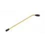 GLORIA messing spuitlans compleet voor Prima 5, Prima 8 en 229 S 726898.0000
