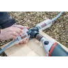 Wolfcraft 4541000 PRO boormachinepomp