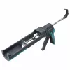 Wolfcraft 4354000 kitpistool