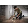 Wolfcraft 4354000 Kitspuit