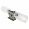 Wolfcraft PRO MAX boorgatpomp 4542000