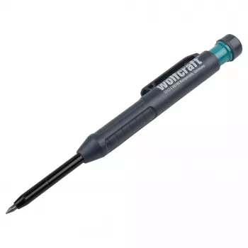 Wolfcraft 5215000 dieptegatmarker, 1 st.