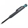 Wolfcraft 5215000 Markeerder voor diepe gaten, 1 st.