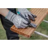 Wolfcraft 5215000 Markeerder voor diepe gaten, 1 st.