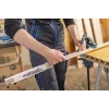 Wolfcraft 5215000 Markeerder voor diepe gaten, 1 st.