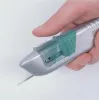 wolfcraft 4134000 Veiligheidsmes