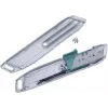 wolfcraft 4134000 Veiligheidsmes