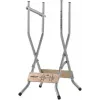 Wolfcraft 5119000 zaagbok